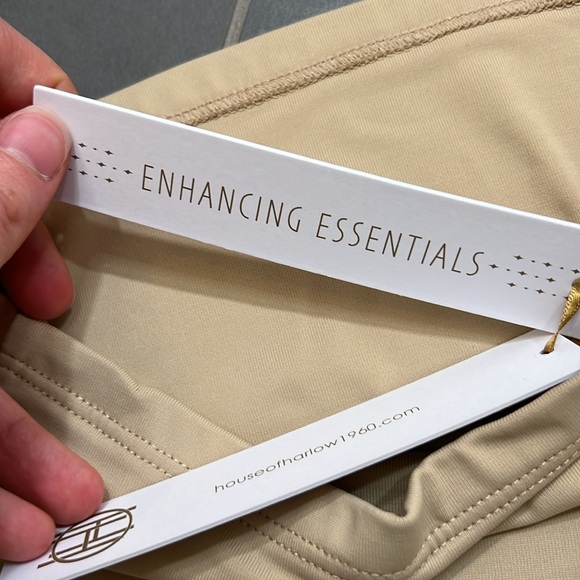 NWT House of Harlow tank size small - Picture 5 of 6